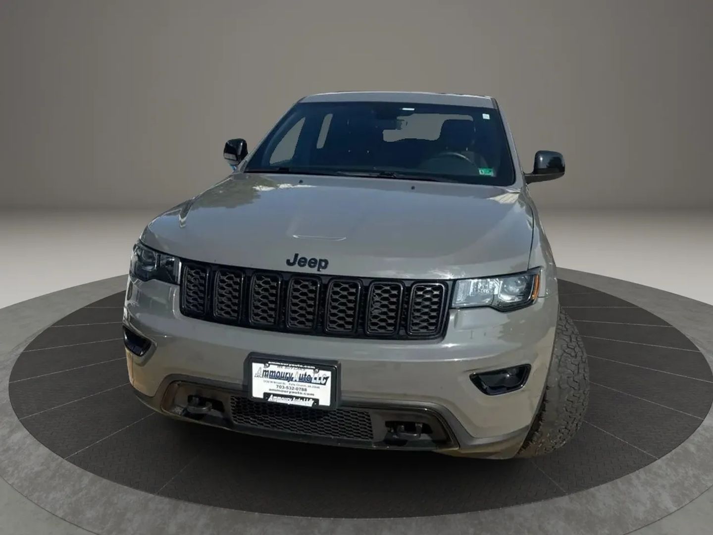 jeep grand cherokee 2019 1C4RJFAG2KC696381 image jeep grand cherokee 2019 1C4RJFAG2KC696381 image